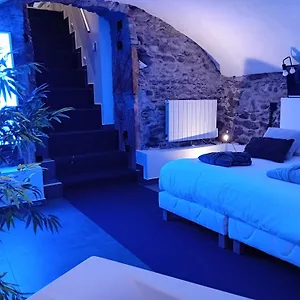 X Change - Balneo - Vieux , Lyon France
